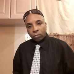 Ricardo Bryant