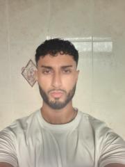Meva Singh