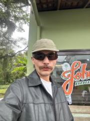 João Carlos de Matos