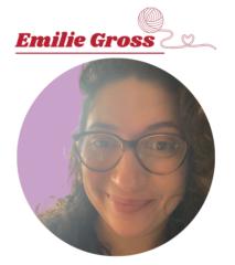 Emilie Gross