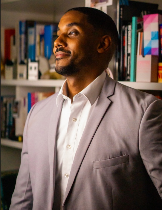 Sergio De Souza