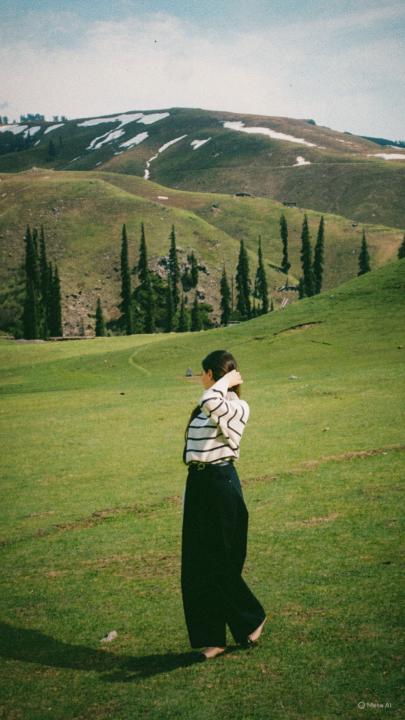 Huda Noor