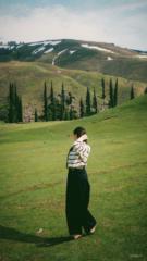 Huda Noor