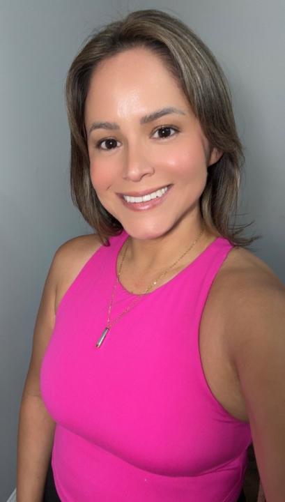 Diana Vargas