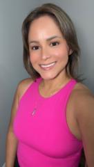 Diana Vargas