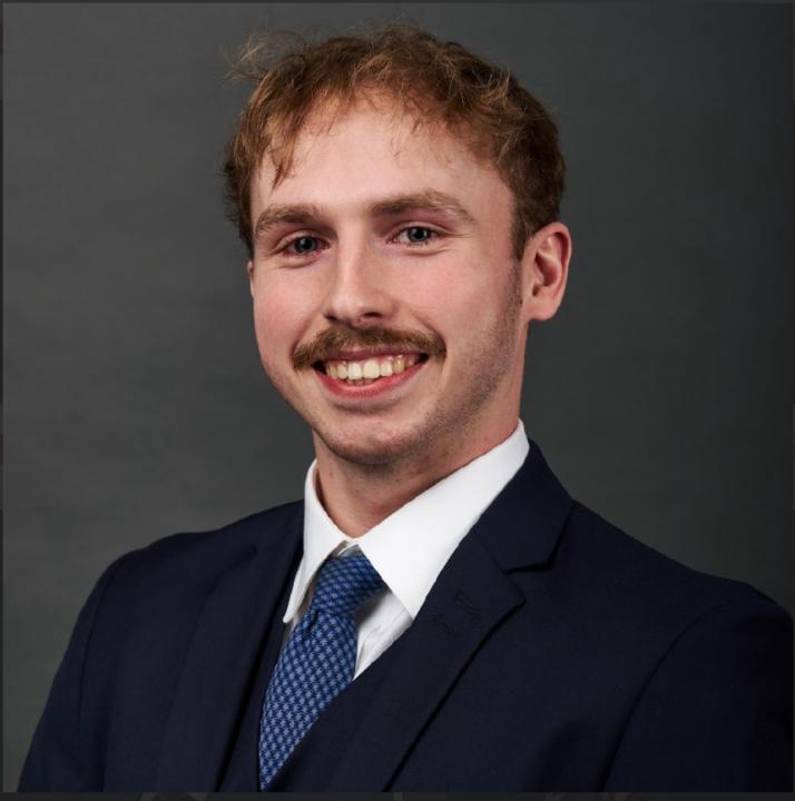 Michael Skyba