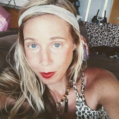 Shanna Depuy