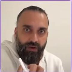 Emre Burak Şahan