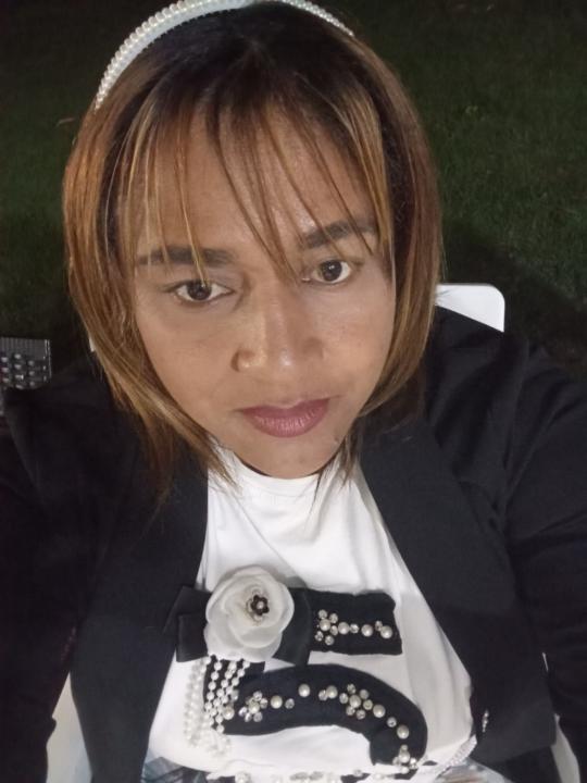 Inocencia .Paulino
