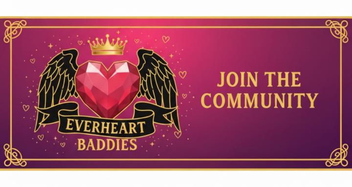 Everheart Baddies