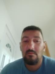 Danijel Kavaz