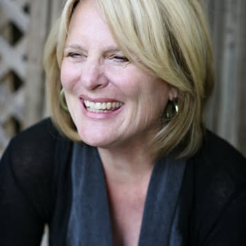 Gail Pifferini