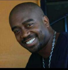 Guy Alcindor