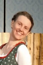 Annika S.