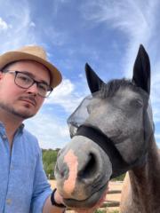 Juan Jimenez