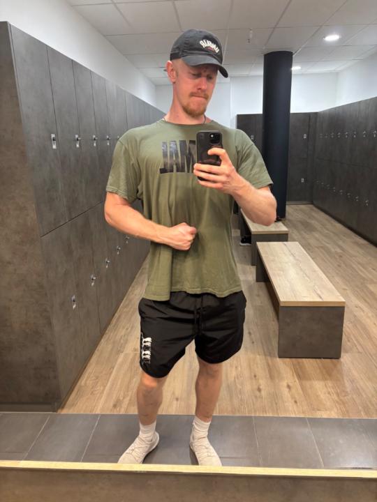 Adrian Wiendl