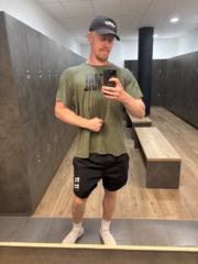 Adrian Wiendl