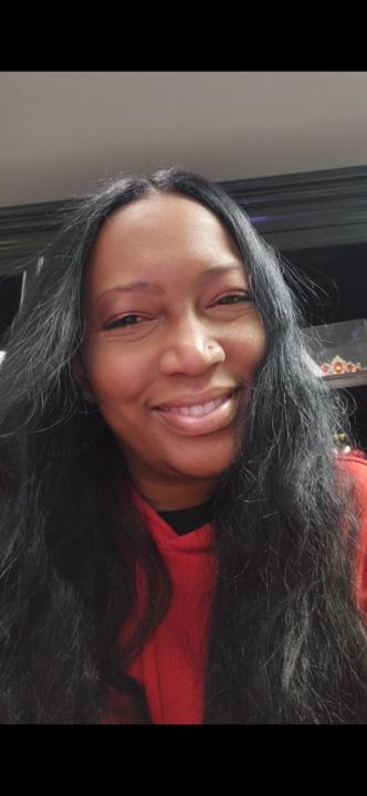 Ganay Roberson