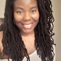 Stephanye Clagett