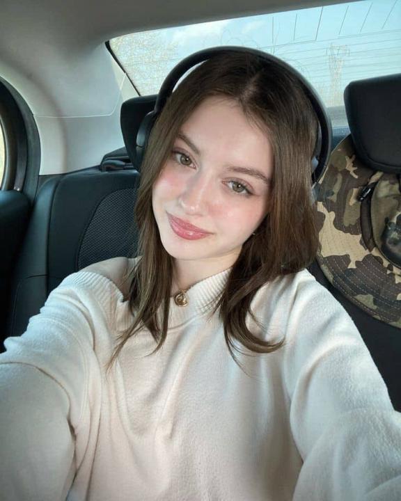 Diana Jane