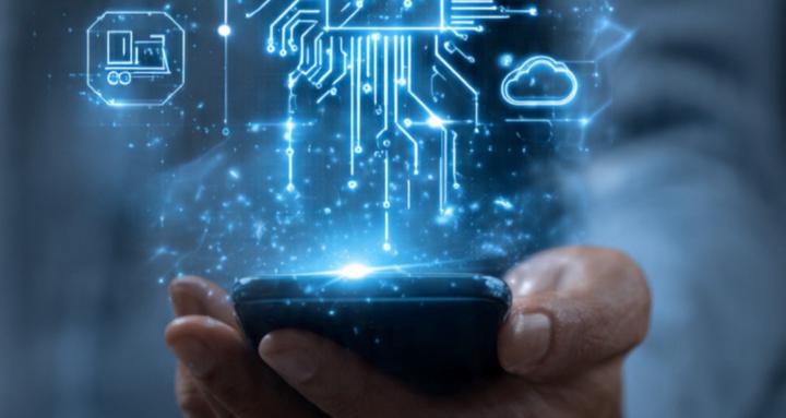AI and Digital Marketing