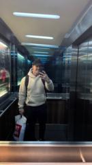 Kieran Woolf