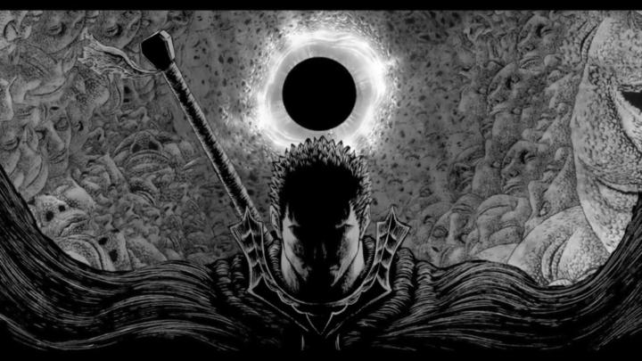 Sebastien Nadeau-derito