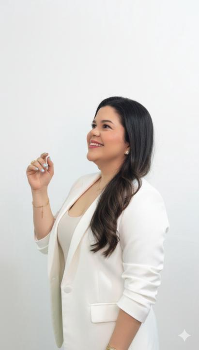 Marcela Ibeth Lora Manjarres