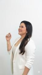 Marcela Ibeth Lora Manjarres