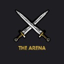 The Arena