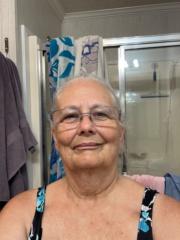 Deanna Mosier