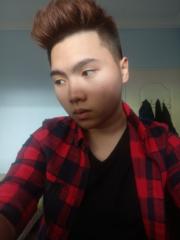 Darren Chen