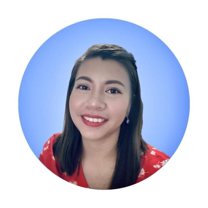 Paula Tanciangco