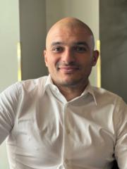 Yifsin Nouar