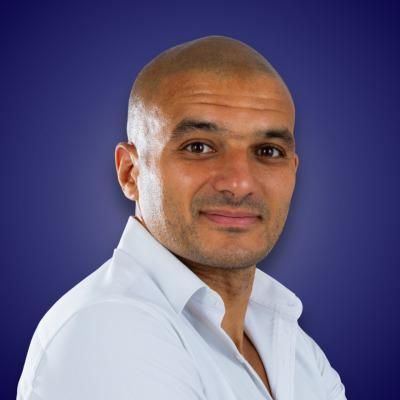 Yifsin Nouar