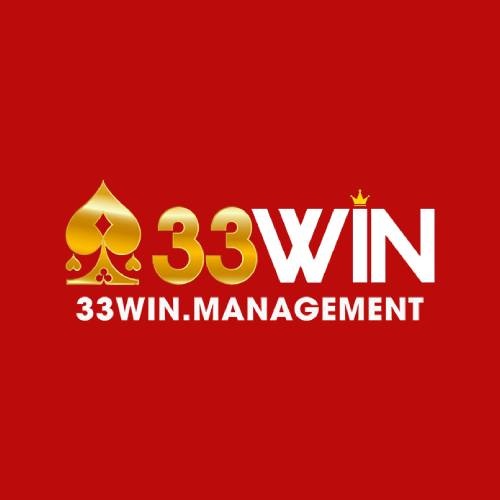 Win Management
