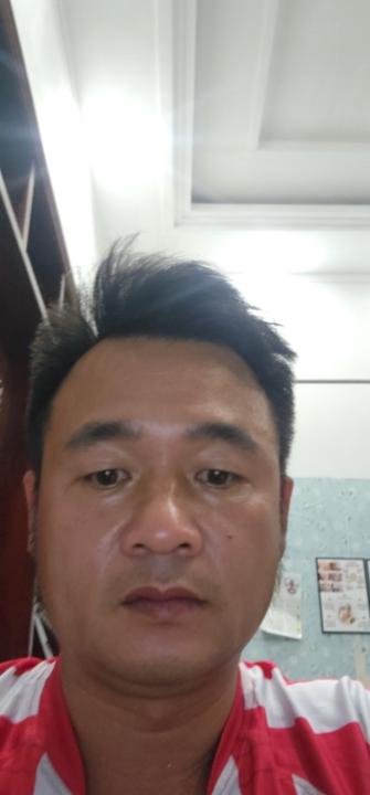 Dương Quang hiến