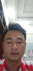 Dương Quang hiến