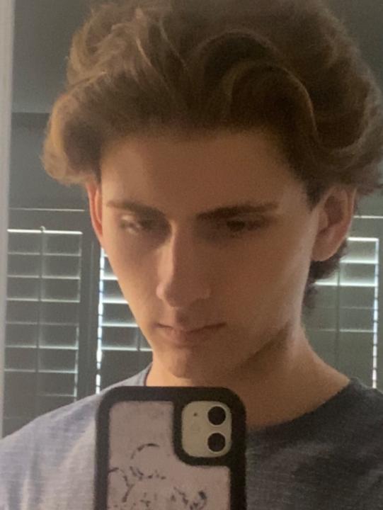 Vincent Agunzo