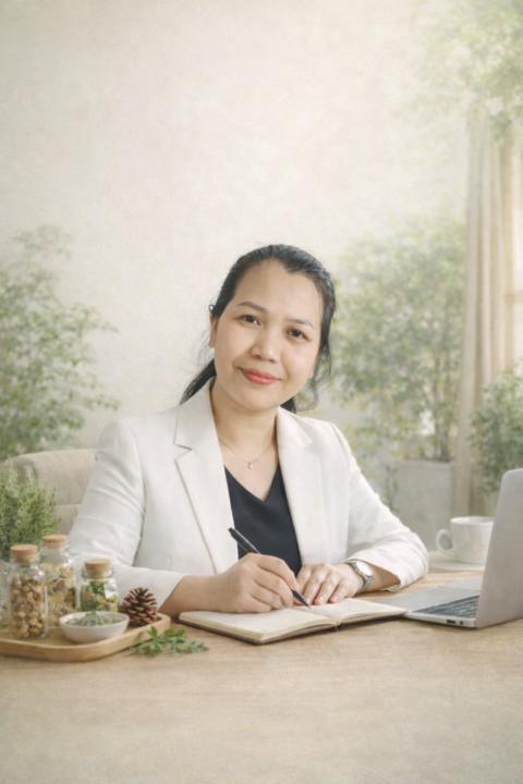 Phung Dung