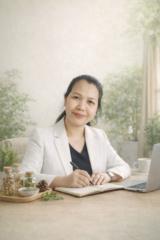Phung Dung