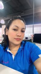 Joseling Gadea Jarquin