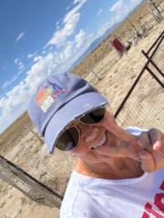 Carol Smythe