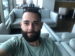 Allan Gabriel Centeno Oconitrillo