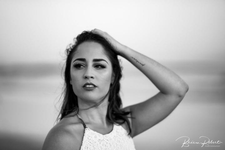 Kristin Conway