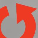 Reboot Specialists - icon