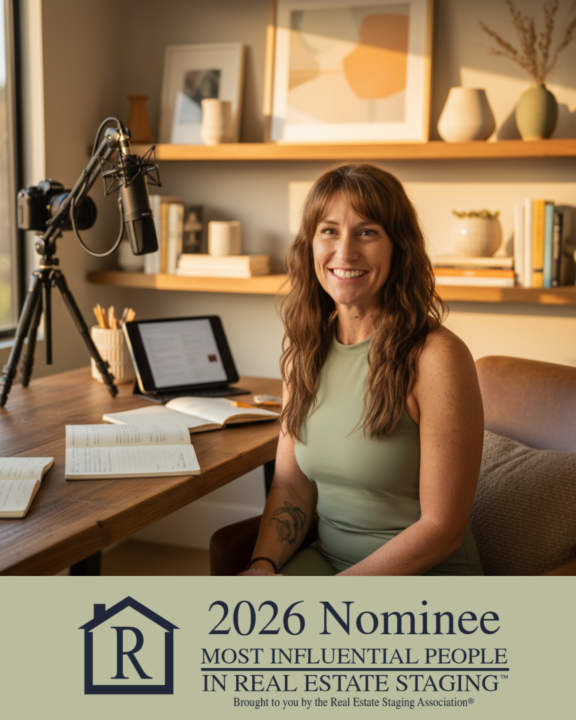 Voting is open!