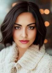 Crystal Jacoby