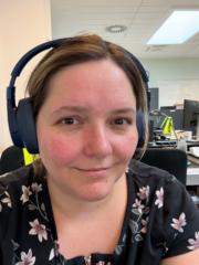 Eszter Herpai-Oszóczki