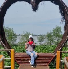 Ann Orte